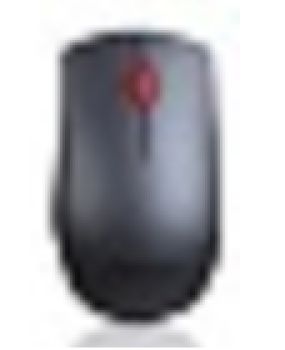Lenovo 4X30H56887