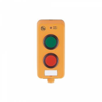 Ifm Electronic AC2398