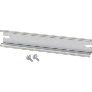 Gustav Hensel 62000347