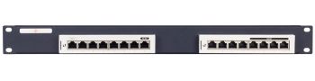 RACKMOUNT.IT RM-UB-T1