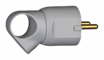 Legrand 050324