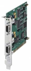 Siemens 6GK15614AA02