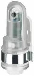 ABB Automation 2CDG120045R0011