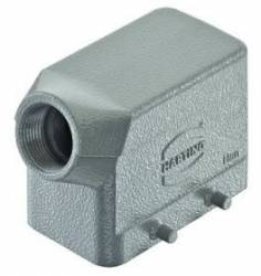 Harting 09300101521