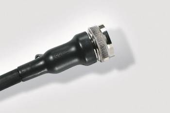 HellermannTyton 401-56880