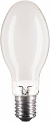 Philips 18228915