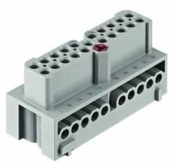 Harting 19410202701