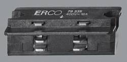 Erco-Leuchten 1079335000