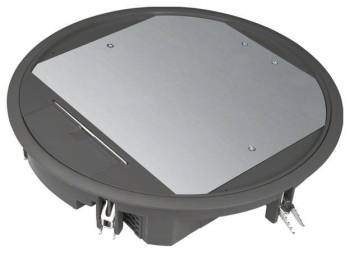 Hager VR12059005