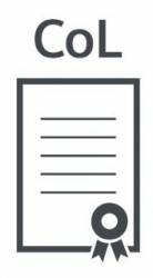 Siemens 6ES78230BA001DA0