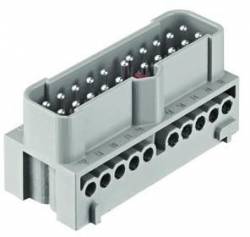 Harting 19410202601