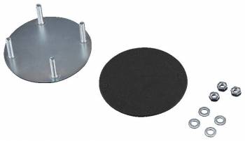 Rittal 6505500