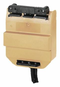 Eaton 035127