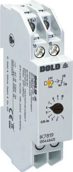 Dold 0044645