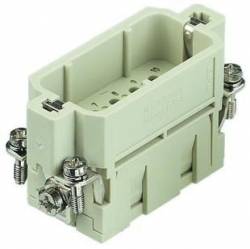 Harting 09200103001