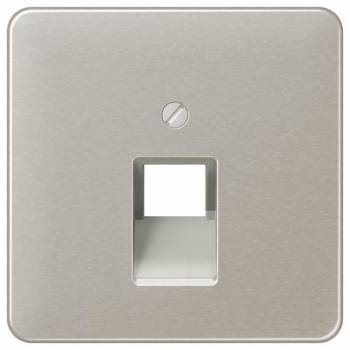 Jung CD569-1UAPT