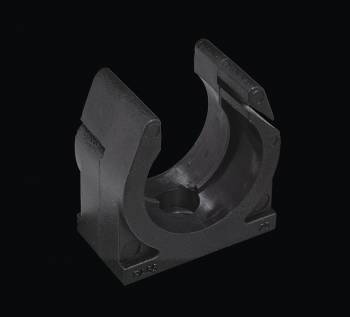 Fränkische Rohrwerke 49120006