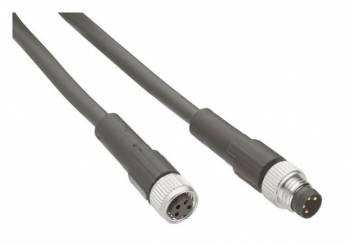 Schneider Electric TCSXCN1FNX3E