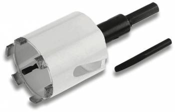 Cimco 207389