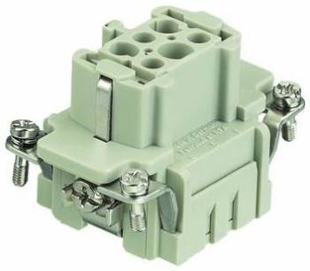 Harting 09330062702