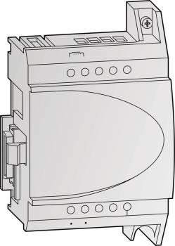Mitsubishi 151235