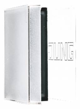 Jung LS990NAGLPL