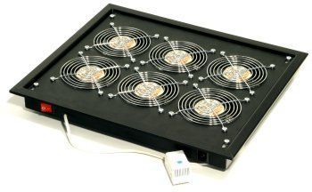 Triton RAB-CH-X04-X3