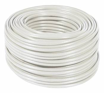 Schneider Electric TCSXCNNXNX100