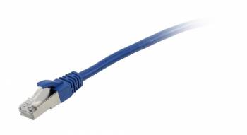 Synergy 21 S215104