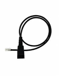 Jabra 8800-00-25