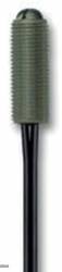 Contrinex 621-000-238