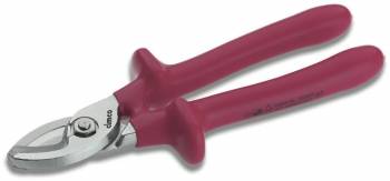 Cimco 120202