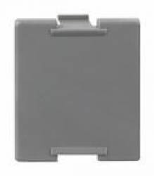 Rutenbeck 23510002