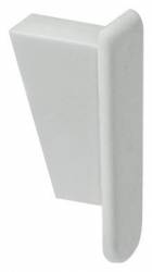 Siemens 5ST2196