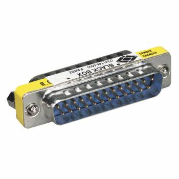 BlackBox FA402-R2