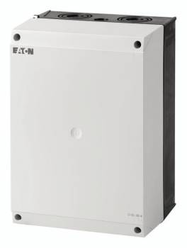 Eaton 206900