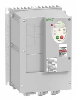 Schneider Electric ATV212W075N4