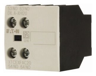 Eaton 276422