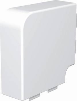 OBO Bettermann 6175678