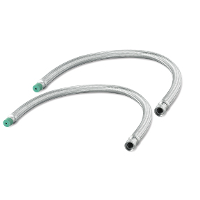 APC ACAC10016