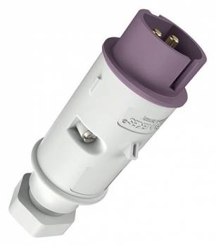 Mennekes 655A