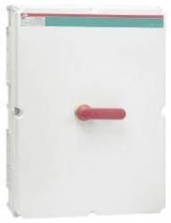 ABB Automation 1SCA022297R8480