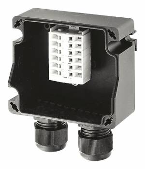 CEAG GHG7910101R0005