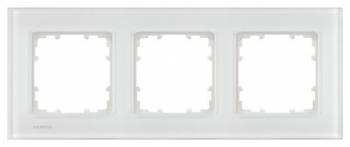 Siemens 5TG12031