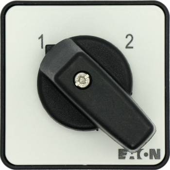 Eaton 062577