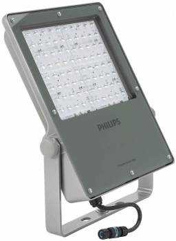 Philips 9643400