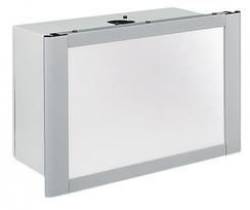 Schneider Electric NSYS3CM606020