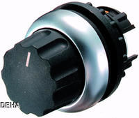Eaton 279419