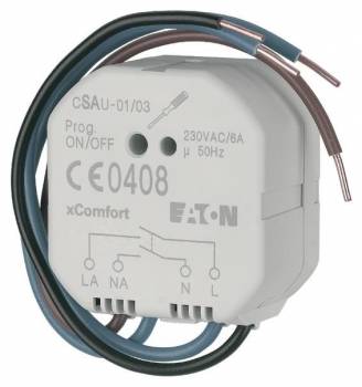 Eaton 240695