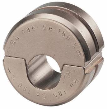 Cimco 105756